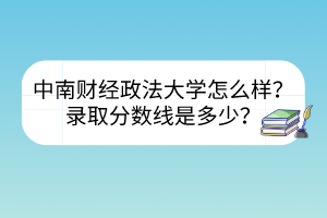 默認(rèn)標(biāo)題__2023-03-28+13_54_11