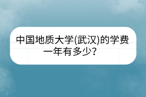 默認(rèn)標(biāo)題__2023-03-29+17_12_10