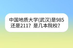 默認(rèn)標(biāo)題__2023-03-29+17_59_24