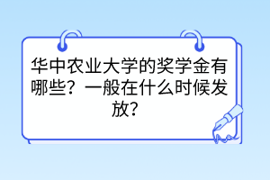 默認標題__2023-03-30+11_11_50