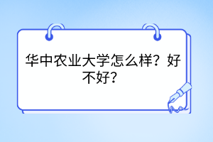 默認標題__2023-03-30+11_29_18