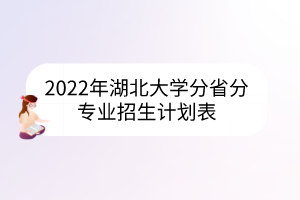 默認標題__2023-03-31+09_42_14