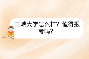 默認(rèn)標(biāo)題__2023-04-02+10_16_40