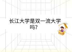 默認標題__2023-04-03+15_35_49