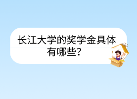 默認標題__2023-04-03+15_56_04