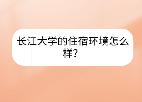默認標題__2023-04-03+18_14_51