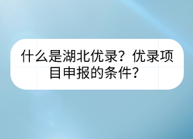 默認(rèn)標(biāo)題__2023-04-04+14_56_51