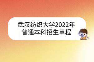 默認標題__2023-04-05+16_44_12