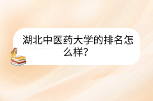 默認標題__2023-04-06+10_40_02