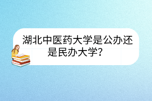 默認(rèn)標(biāo)題__2023-04-06+11_01_40