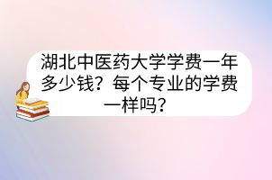 默認標題__2023-04-06+11_41_51