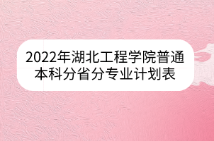 默認(rèn)標(biāo)題__2023-04-07+10_02_22