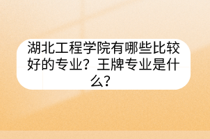 默認標題__2023-04-07+10_39_41