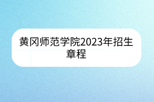 默認標題__2023-04-10+13_53_41