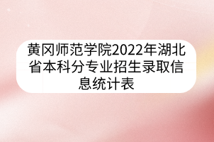 默認標題__2023-04-10+14_00_25