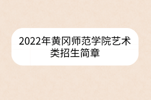 默認標題__2023-04-10+14_18_02