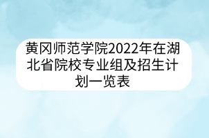 默認標題__2023-04-10+14_24_58