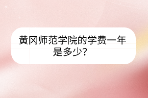 默認標題__2023-04-10+14_35_03