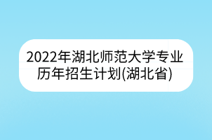 默認標(biāo)題__2023-04-11+10_28_46