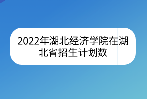 默認標(biāo)題__2023-04-13+09_23_05