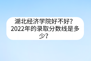 默認(rèn)標(biāo)題__2023-04-13+09_47_18