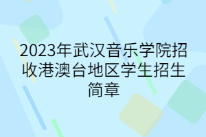 自定義模板 (37)