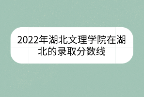 默認標題__2023-04-18+09_52_18