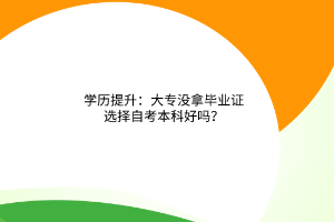 默認標題__2023-04-28+10_35_41