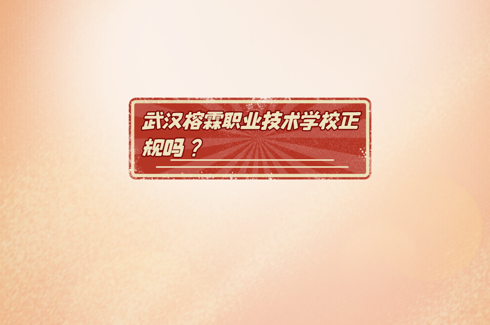 QQ截圖20230506152941