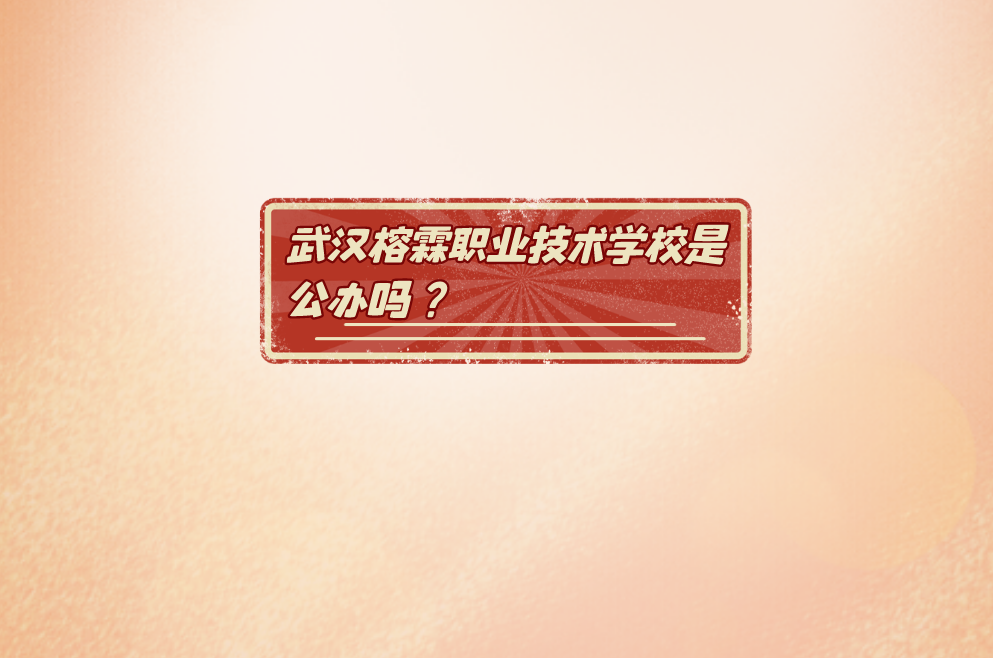QQ截圖20230506163630