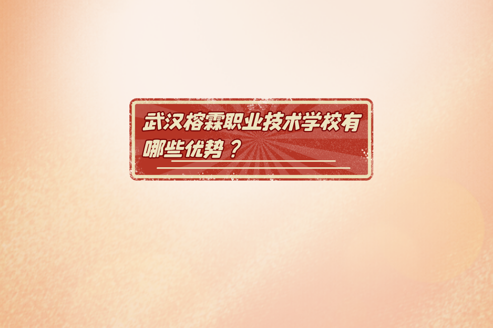 QQ截圖20230506163658