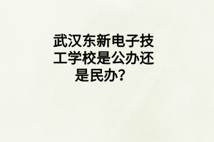 默認標題__2023-05-06+18_14_10