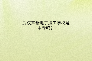 默認(rèn)標(biāo)題__2023-05-07+11_26_56