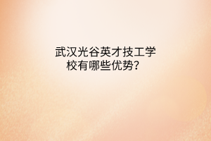 默認標題__2023-05-07+14_10_29