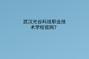 默認標題__2023-05-07+17_32_41
