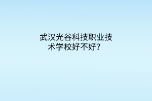 默認標(biāo)題__2023-05-07+17_36_53