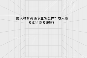 默認標題__2023-05-10+18_42_04