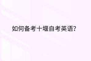默認標題__2023-05-12+11_16_04