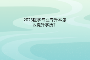 默認標(biāo)題__2023-05-23+10_35_26