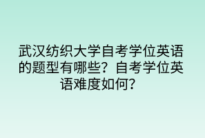 默認(rèn)標(biāo)題__2023-05-26+17_07_42