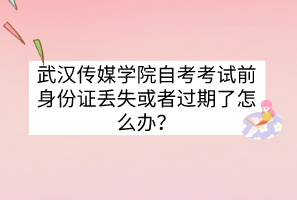默認(rèn)標(biāo)題__2023-05-30+11_39_55