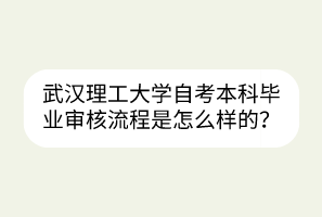 默認標(biāo)題__2023-06-08+10_17_41