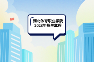 默認(rèn)標(biāo)題__2023-06-08+11_01_37