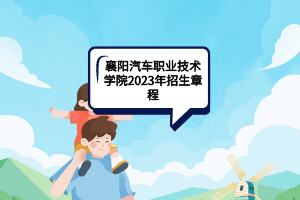 默認標題__2023-06-08+11_52_57