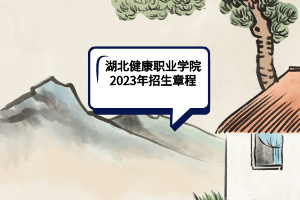 默認標題__2023-06-08+11_49_07