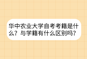 默認(rèn)標(biāo)題__2023-06-13+10_03_41