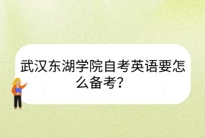 默認標題__2023-06-27+10_01_02
