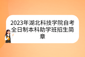 默認標題__2023-07-10+10_12_54