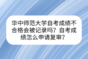 默認標題__2023-07-11+09_56_21
