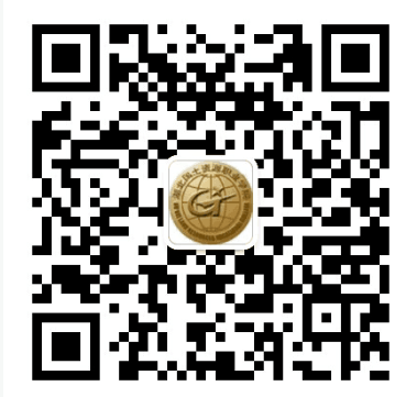 2023湖北國土資源職業(yè)學(xué)院新生報到指南